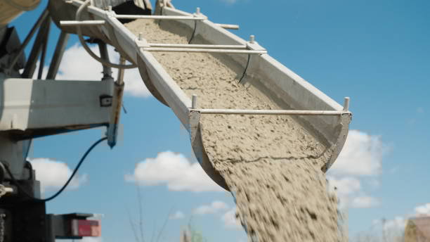 Best Concrete Sidewalk Installation in Clayton, NC