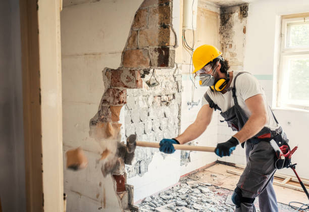 Best Concrete Grinding and Polishing in Clayton, NC