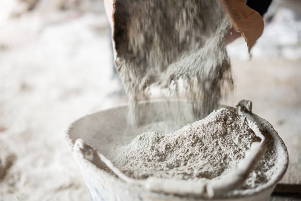 Best Concrete Foundation Repair in Clayton, NC