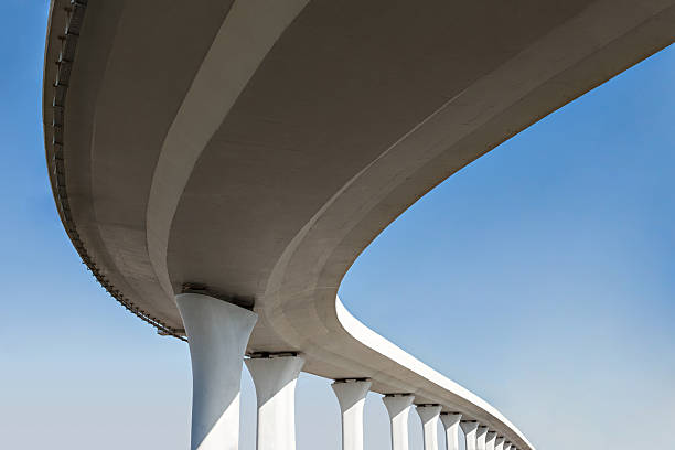 Best Concrete Steps and Stairs in Clayton, NC