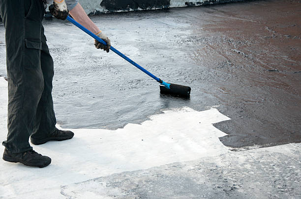 Best Concrete Staining and Coloring in Clayton, NC